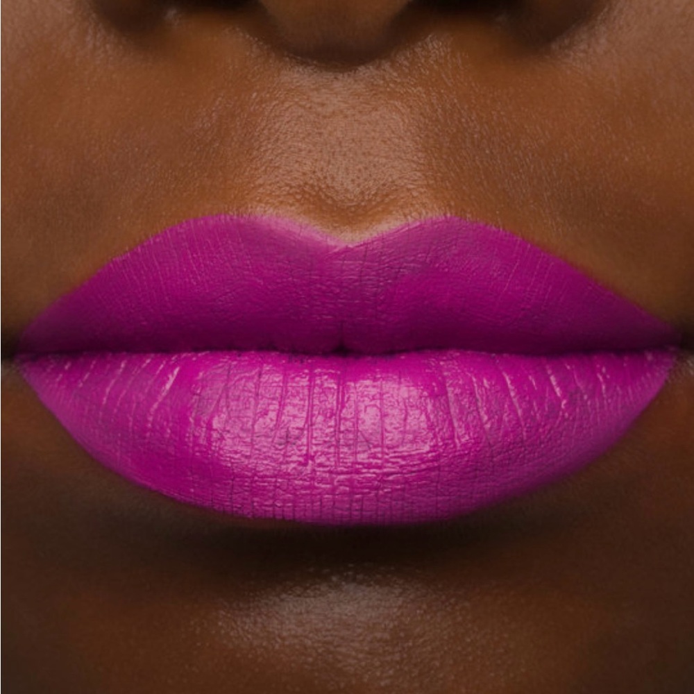 Anastasia Beverly Hills Liquid Lipstick Madison NO BOX